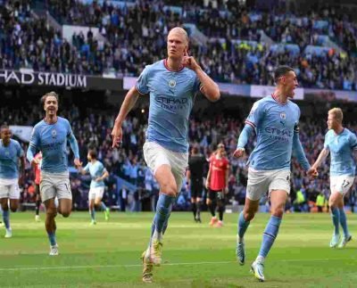 Manchester City vs FC Copenhagen Live Streaming, Team Prediction, Live Score, Lineups, Kick-off Time: UEFA Champions League 2022-23