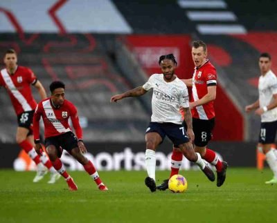 Manchester City vs Southampton Live Streaming, Live Score, Team Prediction, Lineups, EPL Kick-off Time: English Premier League 2022