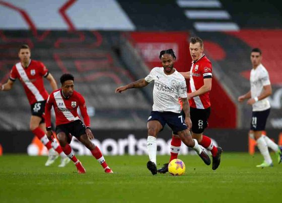Manchester City vs Southampton Live Streaming, Live Score, Team Prediction, Lineups, EPL Kick-off Time: English Premier League 2022