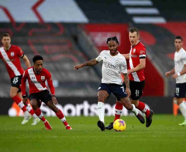 Manchester City vs Southampton Live Streaming, Live Score, Team Prediction, Lineups, EPL Kick-off Time: English Premier League 2022
