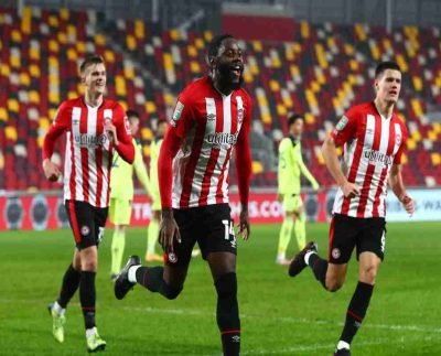 Newcastle United vs Brentford Live Streaming, Live Score, Team Prediction, Lineups, EPL Kick-off Time: English Premier League 2022