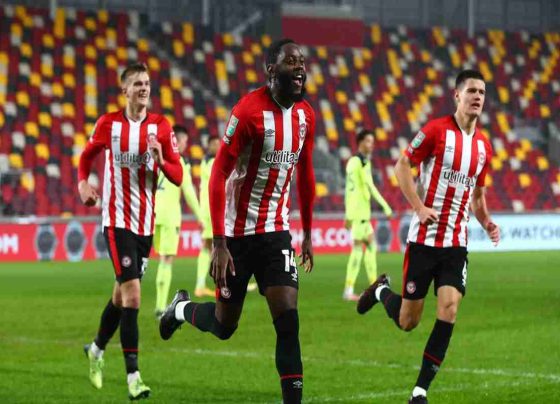 Newcastle United vs Brentford Live Streaming, Live Score, Team Prediction, Lineups, EPL Kick-off Time: English Premier League 2022