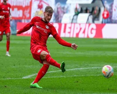 RB Leipzig vs Celtic Live Streaming, Team Prediction, Live Score, Lineups, Kick-off Time: UEFA Champions League 2022-23