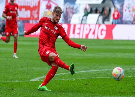 RB Leipzig vs Celtic Live Streaming, Team Prediction, Live Score, Lineups, Kick-off Time: UEFA Champions League 2022-23