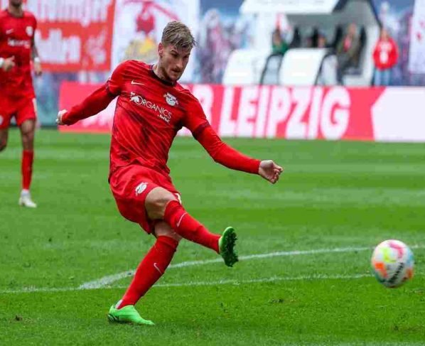 RB Leipzig vs Celtic Live Streaming, Team Prediction, Live Score, Lineups, Kick-off Time: UEFA Champions League 2022-23