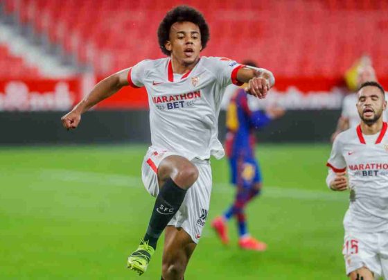 Sevilla vs Athletic Club Live Streaming, Live Score, Team Prediction, Lineups, H2H, Kick-off Time: La Liga 2022-23