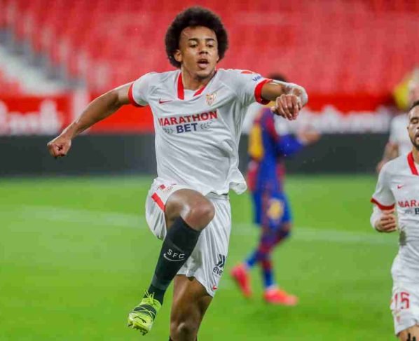 Sevilla vs Athletic Club Live Streaming, Live Score, Team Prediction, Lineups, H2H, Kick-off Time: La Liga 2022-23