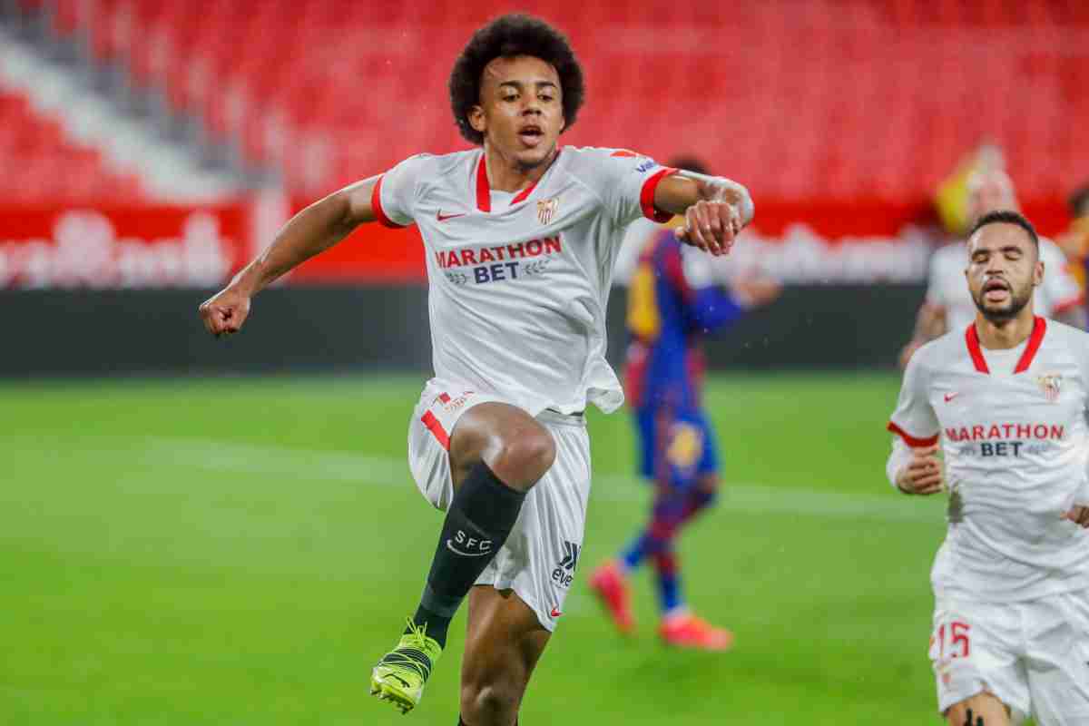 Sevilla vs Athletic Club Live Streaming, Live Score, Team Prediction, Lineups, H2H, Kick-off Time: La Liga 2022-23