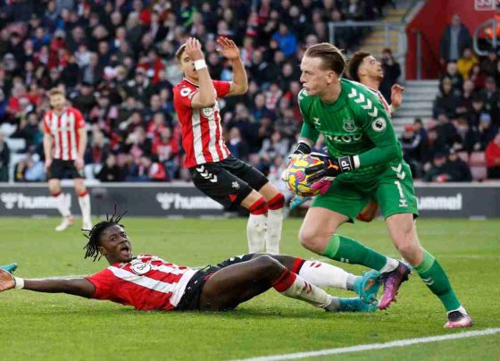 Southampton vs Everton Live Streaming, Live Score, Team Prediction, Lineups, EPL Kick-off Time: English Premier League 2022