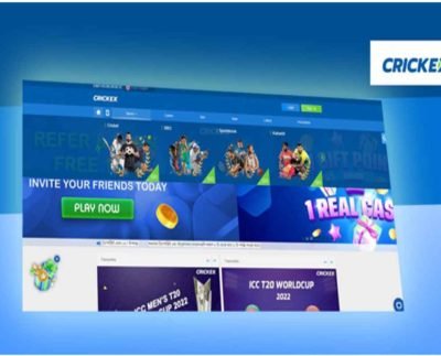Crickex Casino for Real Money for Bangladeshi Users – Review