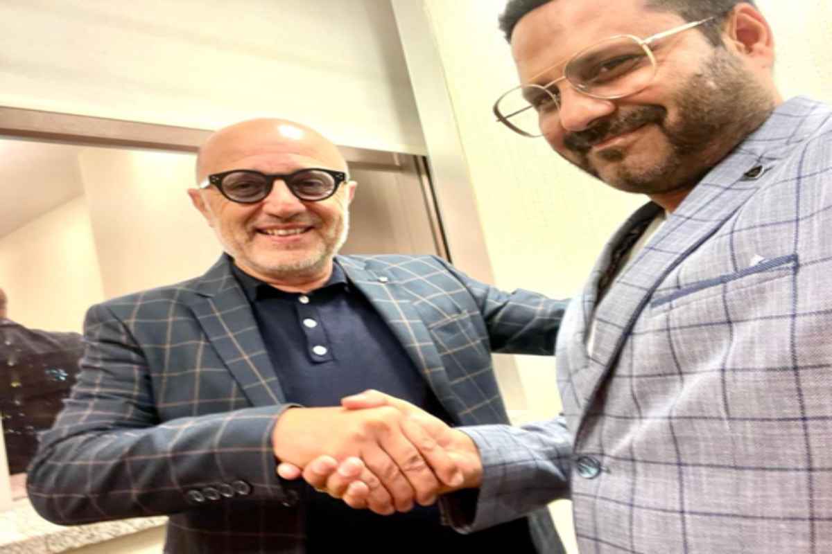 EMPL- WEA GmbH sign Definitive Acquisition Agreement