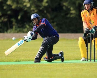 Crickex Website Review 2022 | Times24 TV