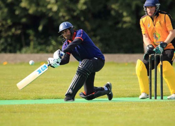 Crickex Website Review 2022 | Times24 TV