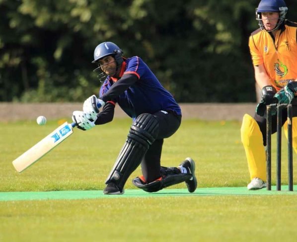 Crickex Website Review 2022 | Times24 TV