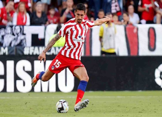 SD Ponferradina vs Atletico Madrid Live Streaming, Live Score, PON vs ATL Dream11 Team Prediction, Lineups, Kick-off Time: Club Friendlies 2022