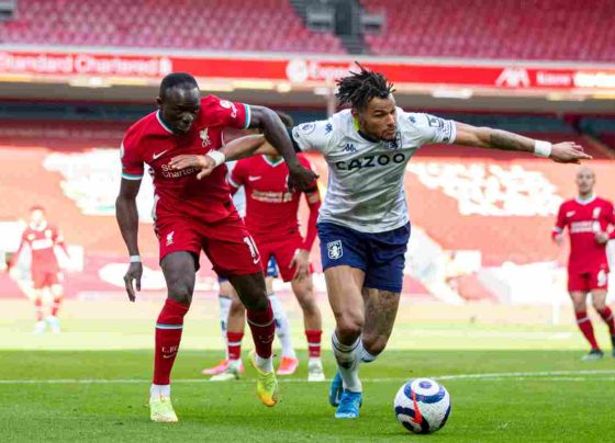 Aston Villa vs Liverpool Live Streaming, Live Score, Team Prediction, Lineups, EPL Kick-off Time: English Premier League 2022