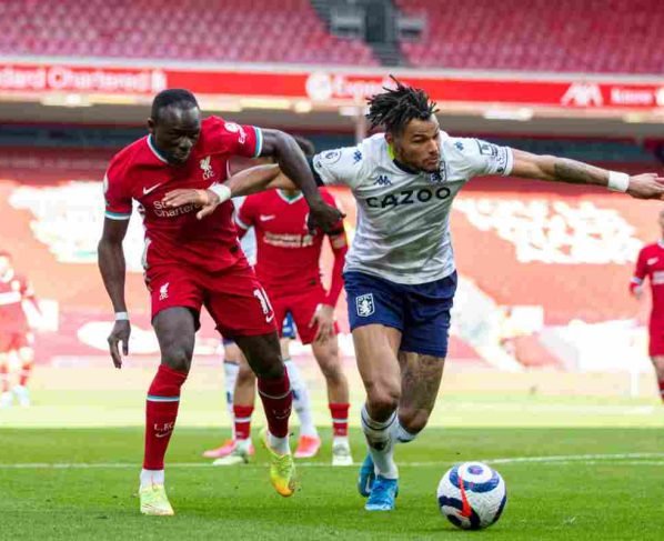 Aston Villa vs Liverpool Live Streaming, Live Score, Team Prediction, Lineups, EPL Kick-off Time: English Premier League 2022