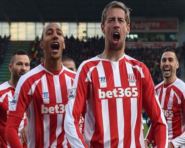 Bet365 Cricket Betting Review 2022 | Times24 TV