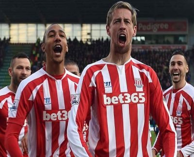 Bet365 Cricket Betting Review 2022 | Times24 TV