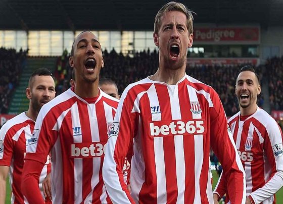 Bet365 Cricket Betting Review 2022 | Times24 TV