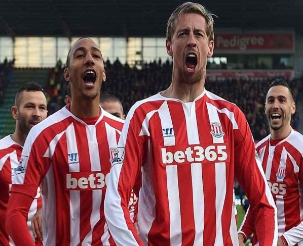 Bet365 Cricket Betting Review 2022 | Times24 TV