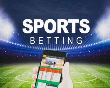 Best Sports Betting Site 2022 | Times24 TV