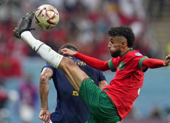 Croatia vs Morocco Live Streaming, Live Score, CRO vs MOR Dream11 Team Prediction, Lineups, Kick-off Time: FIFA World Cup 2022 Third-place play-off