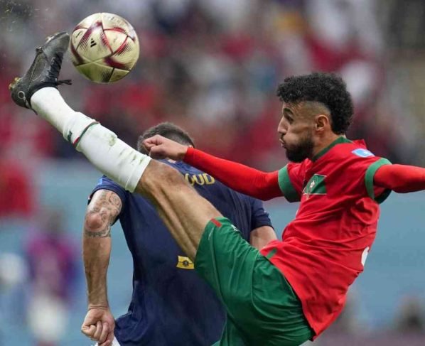 Croatia vs Morocco Live Streaming, Live Score, CRO vs MOR Dream11 Team Prediction, Lineups, Kick-off Time: FIFA World Cup 2022 Third-place play-off