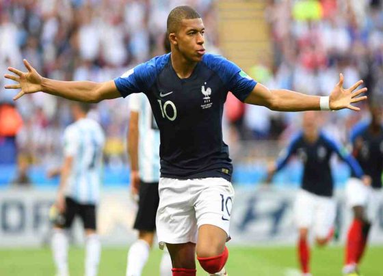 England vs France Live Streaming, Live Score, ENG vs FRA Dream11 Team Prediction, Lineups, Kick-off Time: FIFA World Cup 2022 Quarter-finals