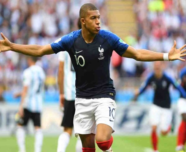 England vs France Live Streaming, Live Score, ENG vs FRA Dream11 Team Prediction, Lineups, Kick-off Time: FIFA World Cup 2022 Quarter-finals