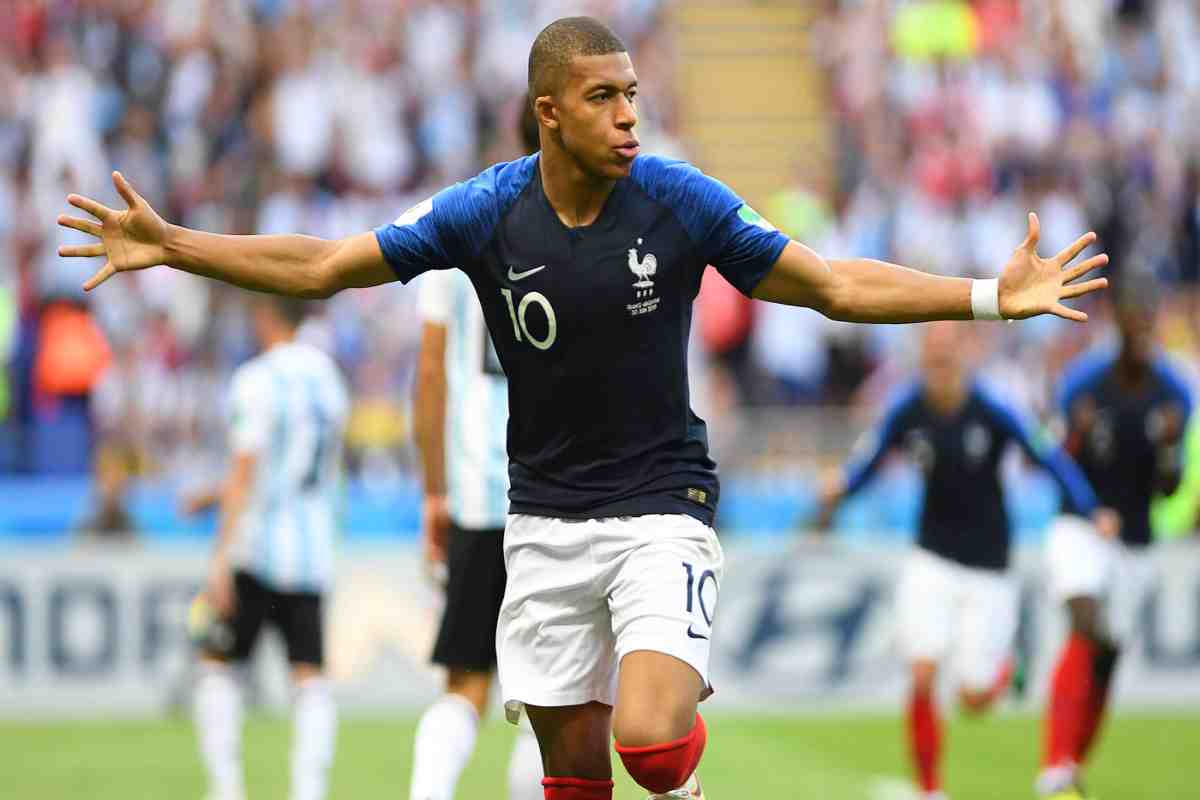 England vs France Live Streaming, Live Score, ENG vs FRA Dream11 Team Prediction, Lineups, Kick-off Time: FIFA World Cup 2022 Quarter-finals