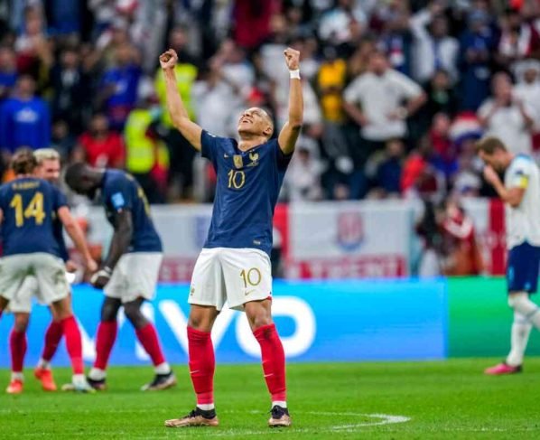 France vs Morocco Live Streaming, Live Score, FRA vs MOR Dream11 Team Prediction, Lineups, Kick-off Time: FIFA World Cup 2022 Semi-finals