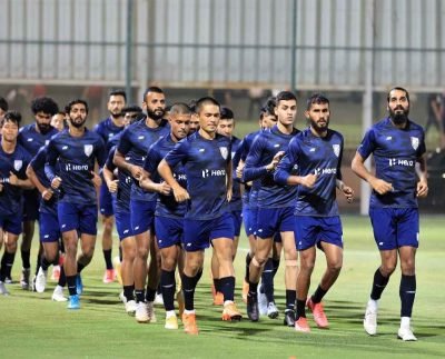 Linebet Casino App (.APK) Download for Android & Bonus 2022 | Times24 TV