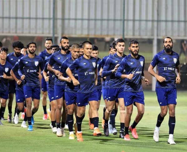 Linebet Casino App (.APK) Download for Android & Bonus 2022 | Times24 TV