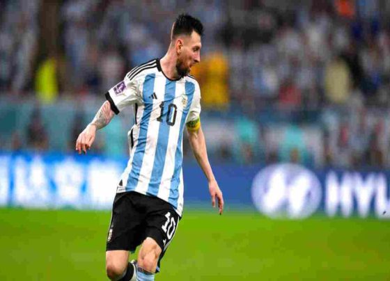 Netherlands vs Argentina Live Streaming, Live Score, NED vs ARG Dream11 Team Prediction, Lineups, Kick-off Time: FIFA World Cup 2022 Quarter-finals