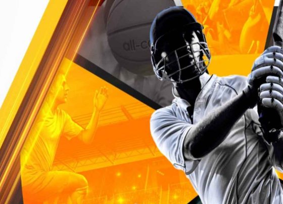 Sky247 Login in India & Casino 2022 | Times24 TV