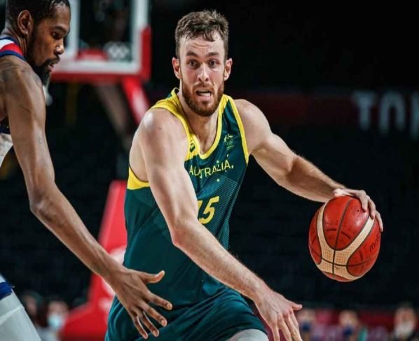 Australia vs Bahrain LIVE Streaming, AUS vs BAH Dream11 Team Prediction, Venue, Lineups: FIBA Men's Basketball World Cup 2023 Qualifiers