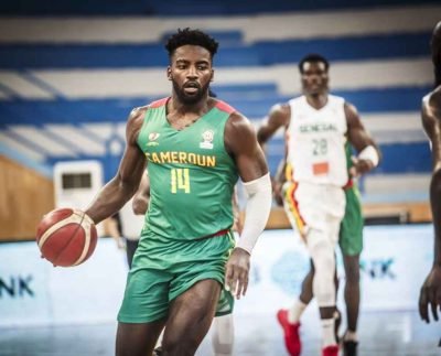 Cameroon vs DR Congo LIVE Streaming, Live Score, Prediction, Venue, Lineups: FIBA Men's Basketball World Cup 2023 Qualifiers