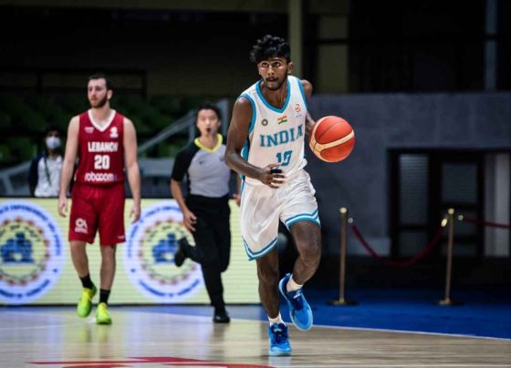 India vs Jordan LIVE Streaming, IND vs JOR Dream11 Team Prediction, Venue, Lineups: FIBA Men's Basketball World Cup 2023 Qualifiers