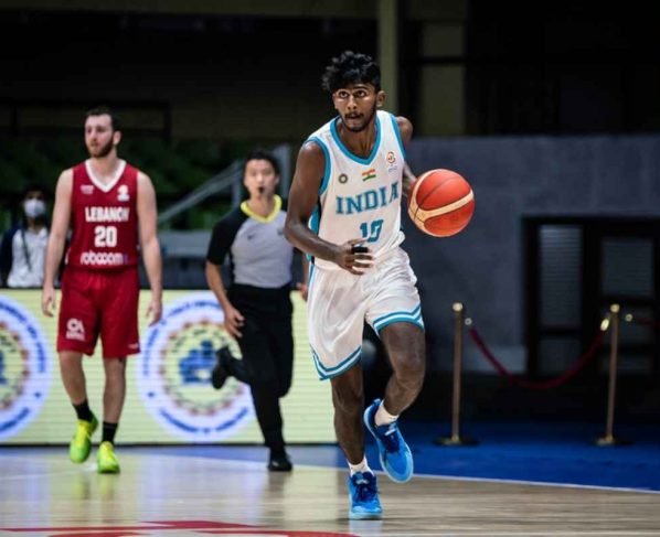 India vs Jordan LIVE Streaming, IND vs JOR Dream11 Team Prediction, Venue, Lineups: FIBA Men's Basketball World Cup 2023 Qualifiers