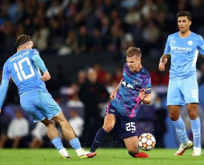 Inter Milan vs FC Porto Live Streaming, INT vs POT Dream11 Team Prediction, Live Score, H2H, Online Channel, Lineups, Venue: UEFA Champions League 2022-23