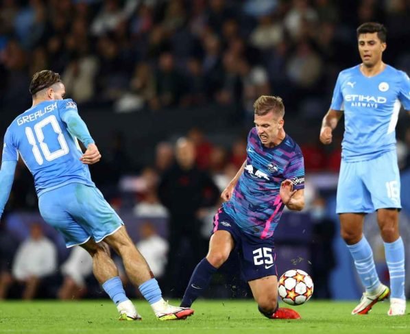 Inter Milan vs FC Porto Live Streaming, INT vs POT Dream11 Team Prediction, Live Score, H2H, Online Channel, Lineups, Venue: UEFA Champions League 2022-23