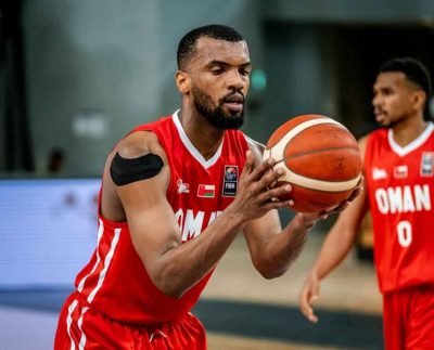 Iraq vs Oman LIVE Streaming, IRQ vs OMN Dream11 Team Prediction, Venue, Lineups, Timing in India: FIBA Asia Cup 2025 Pre-Qualifiers Basketball