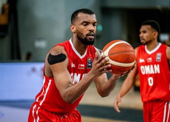 Iraq vs Oman LIVE Streaming, IRQ vs OMN Dream11 Team Prediction, Venue, Lineups, Timing in India: FIBA Asia Cup 2025 Pre-Qualifiers Basketball