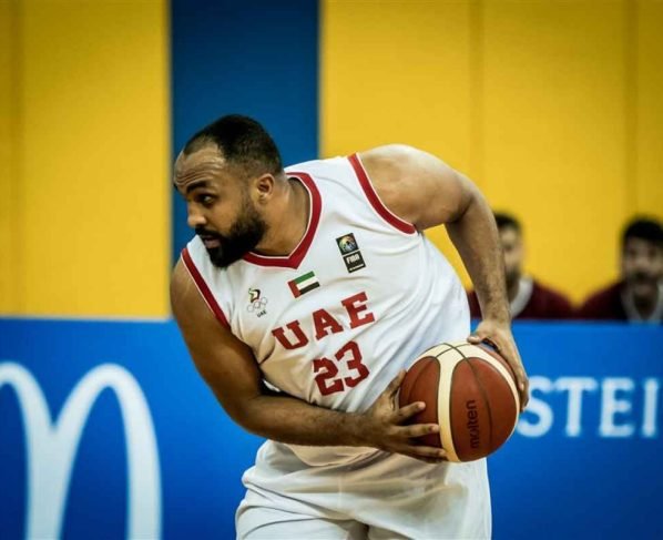 Iraq vs United Arab Emirates LIVE Streaming, IRQ vs UAE Dream11 Team Prediction, Venue, Lineups, Timing in India: FIBA Asia Cup 2025 Pre-Qualifiers Basketball