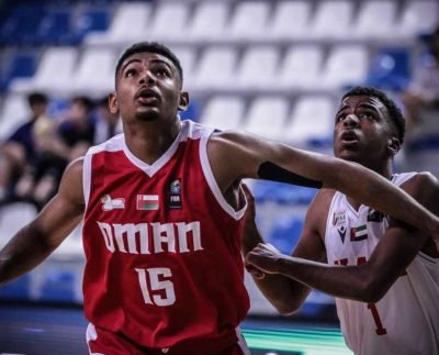 Kuwait vs Qatar LIVE Streaming, Team Prediction, Venue, Lineups, Timing in India: FIBA Asia Cup 2025 Pre-Qualifiers Basketball