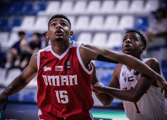 Kuwait vs Oman LIVE Streaming, KUW vs OMN Dream11 Team Prediction, Venue, Lineups, Timing in India: FIBA Asia Cup 2025 Pre-Qualifiers Basketball