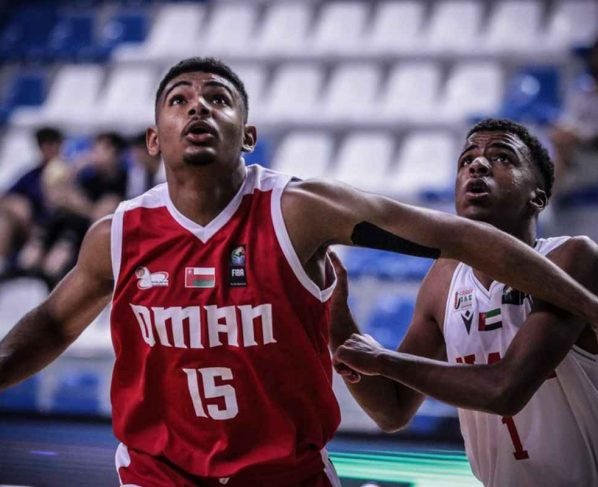 Kuwait vs Oman LIVE Streaming, KUW vs OMN Dream11 Team Prediction, Venue, Lineups, Timing in India: FIBA Asia Cup 2025 Pre-Qualifiers Basketball