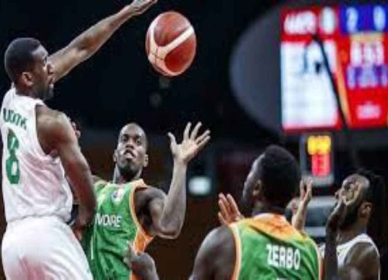 Nigeria vs Ivory Coast LIVE Streaming, Live Score, Prediction, Venue, Lineups: FIBA Men's Basketball World Cup 2023 Qualifiers