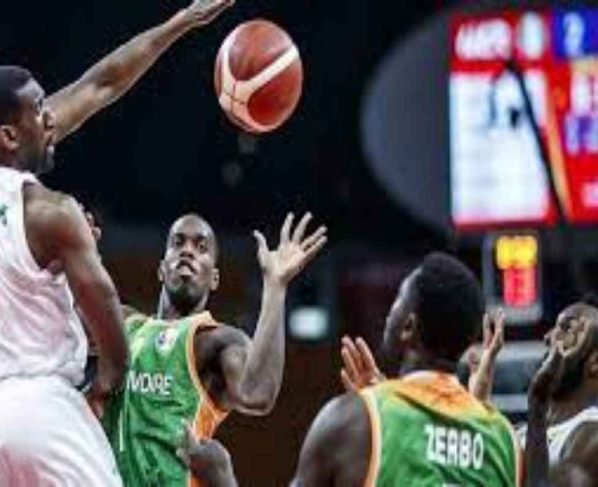 Nigeria vs Ivory Coast LIVE Streaming, Live Score, Prediction, Venue, Lineups: FIBA Men's Basketball World Cup 2023 Qualifiers
